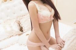 绝色美人仙妮宝贝纤腰柔软曲线完美(3)