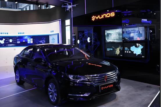 w700d1q75cms (3).jpg