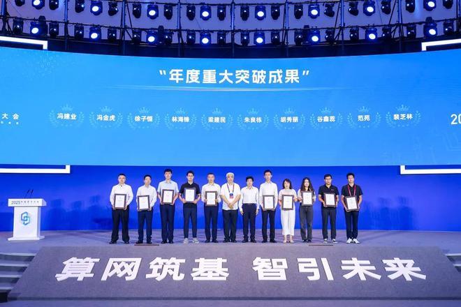 w700d1q75cms (5).jpg